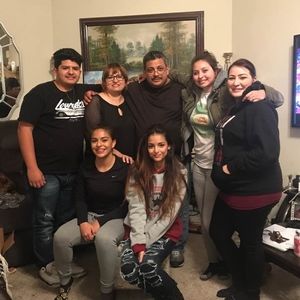 Meet your Posher, Pedro